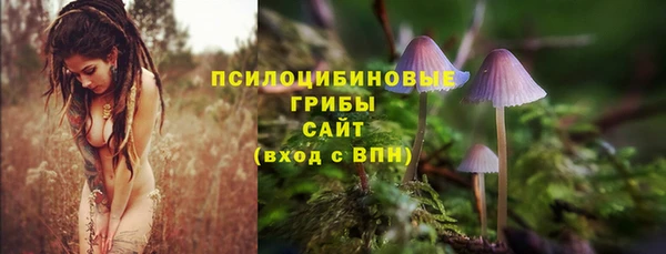 наркотики Козловка
