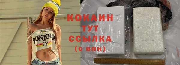 метадон Кодинск