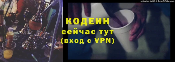 метадон Кодинск