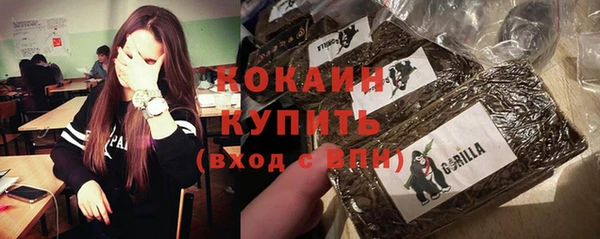 эйфоретик Козельск