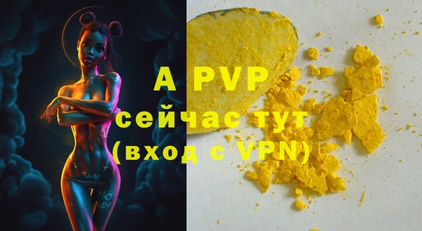 метадон Кодинск