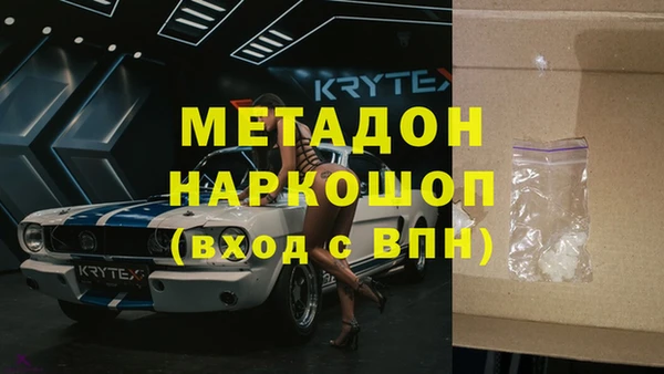 эйфоретик Козельск